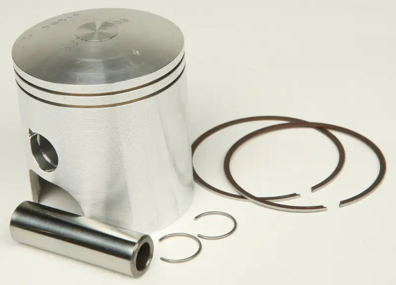 339M05700 Piston Kit 57.00/+1.00 Hon
