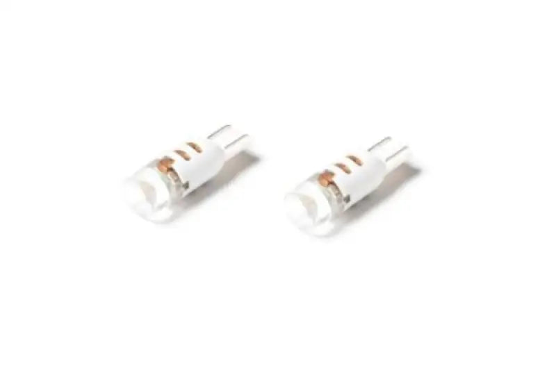 340194W-360 Putco Instrument Panel Light Bulb 194 Wedge Plasma