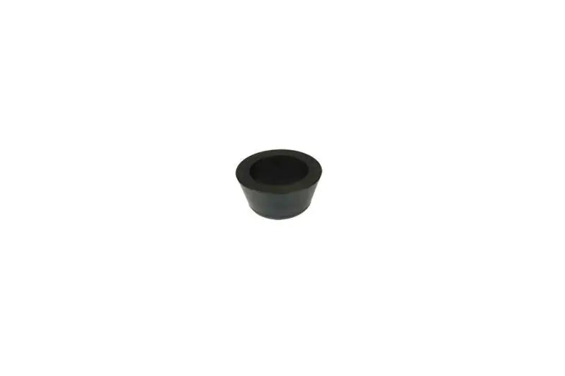 340919 Sewer Hose Seal