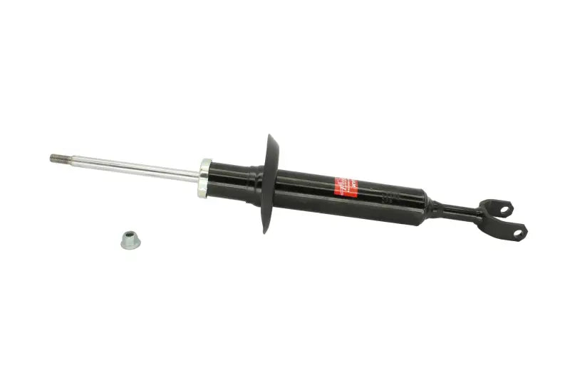 341842 Shock Absorber