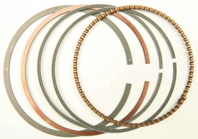 3425XC Piston Ring 87.00mm For Wiseco Pistons Only