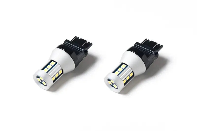 343157W-360 Putco Brake Light Bulb- LED 3157 Plasma LED