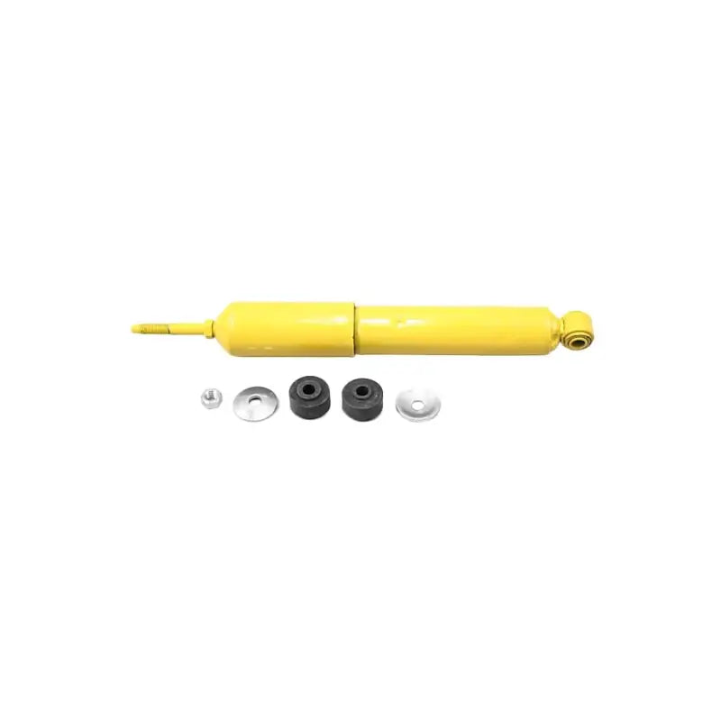 34504 Shock Absorber