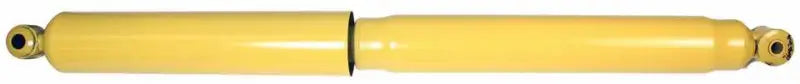 34526 Shock Absorber