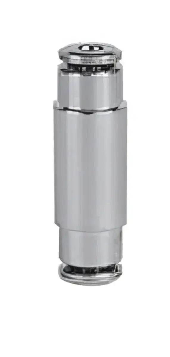 3466 Coupler Fitting