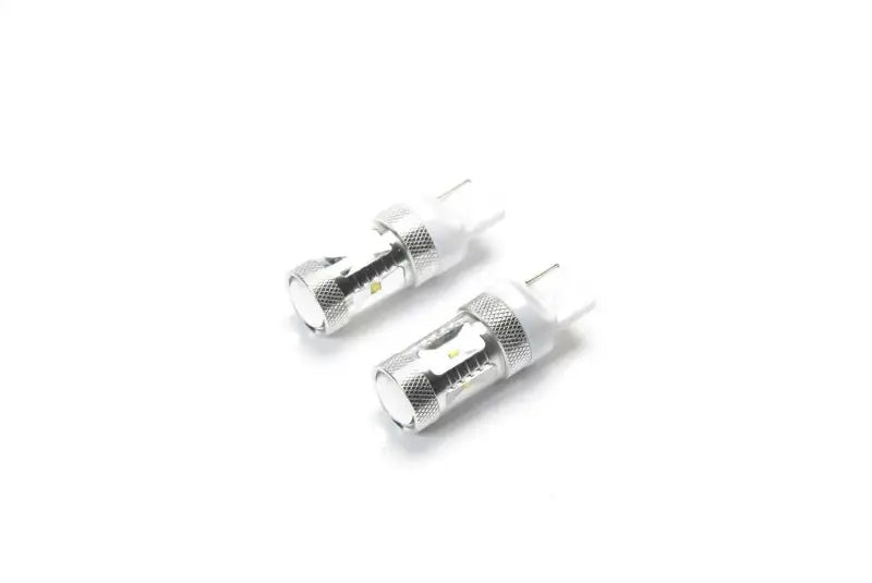 347440W-360 Turn Signal Light Bulb - LED