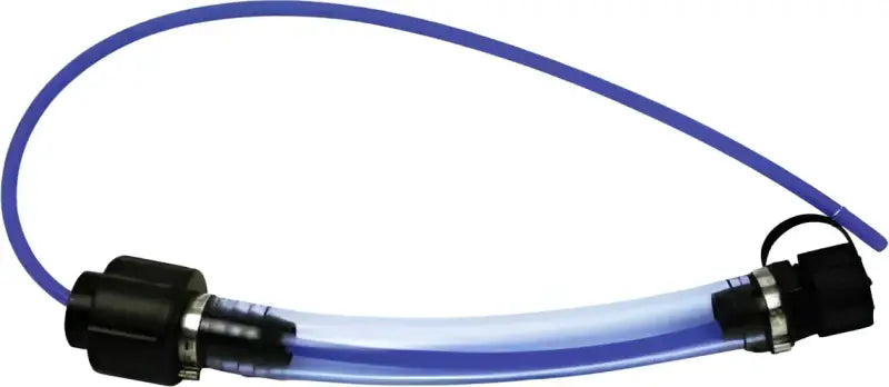 VP RACING 348-SPOUT