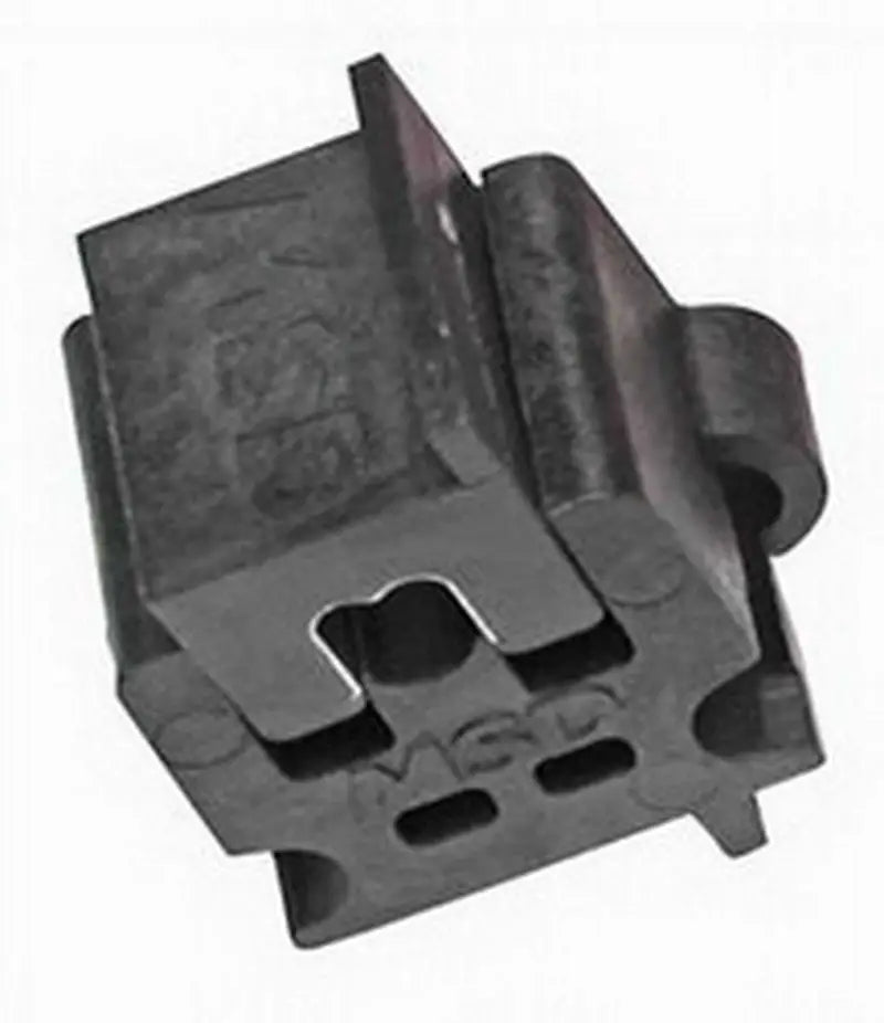 3503 Crimping Tool
