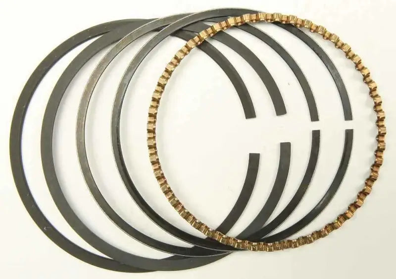 3504X Piston Ring 89.00mm For Wiseco Pistons Only