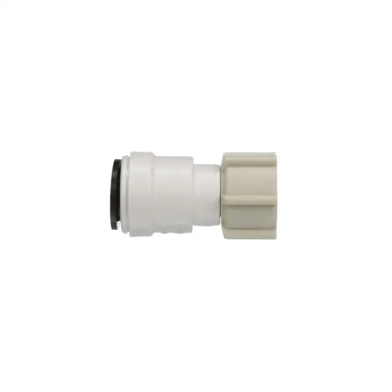 3510-1008CP Aqualock Adparter 1/2 Cts X 1/2 Fip