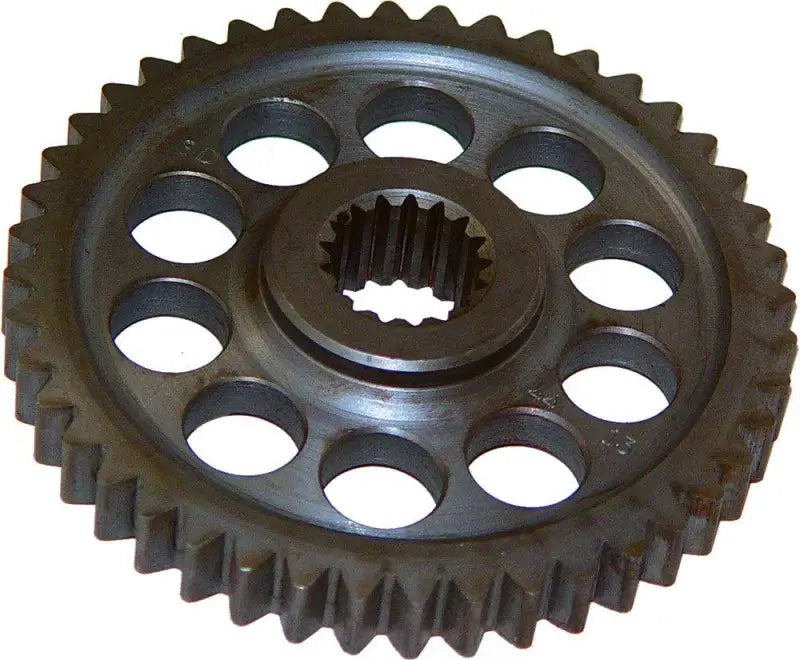 351518-005 Venom Products Silent Chain Case Sprocket 13 Wide 37 Tooth - RV and Auto Parts