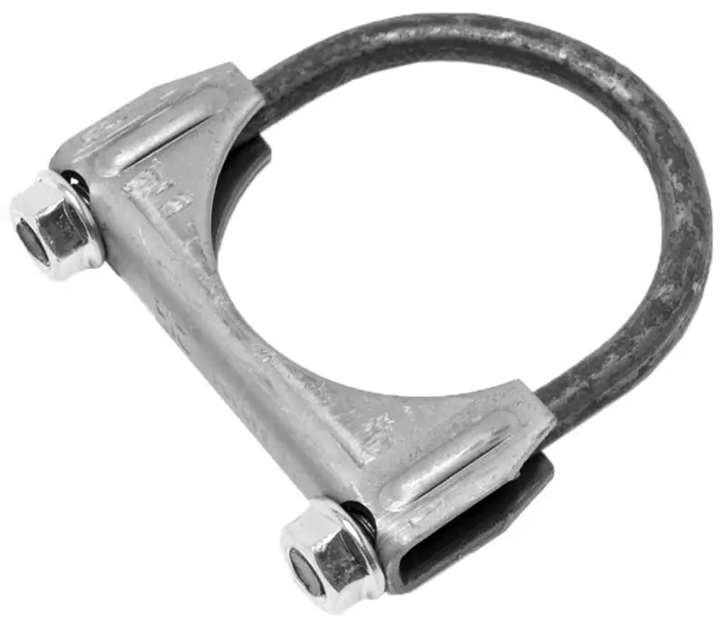 35337 Dynomax Hd U Type Clmp