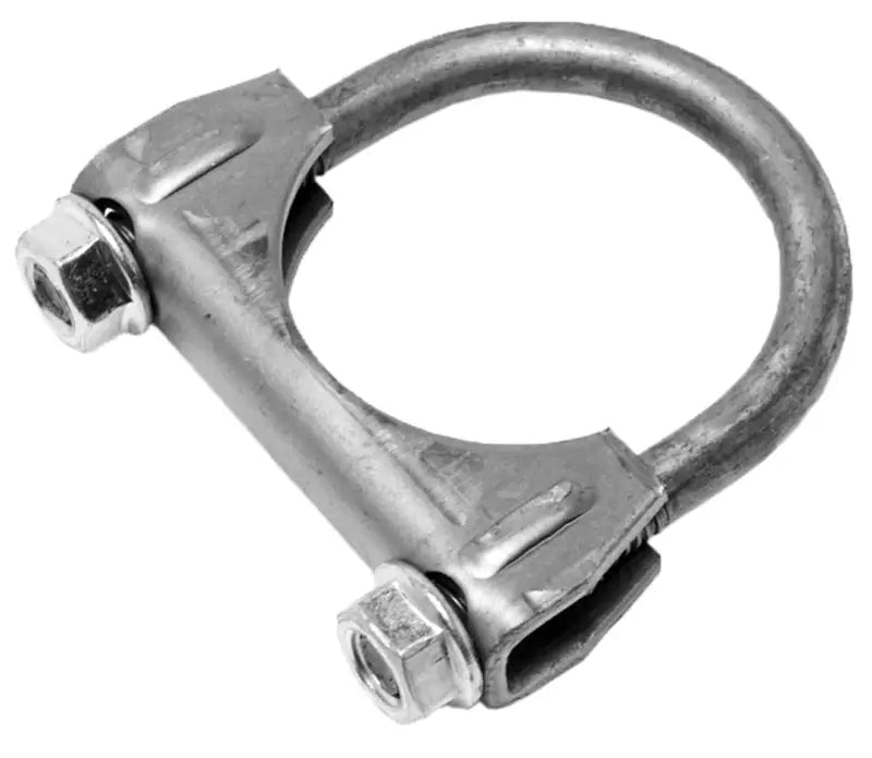 35343 Dynomax Hd U Type Clmp