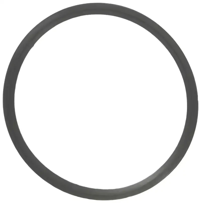 35346 Thermostat Housing Gasket