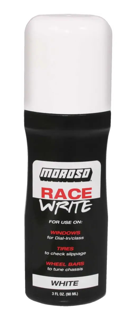 35581 Paint