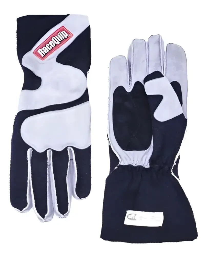 356606 Racing Apparel by RaceQuip