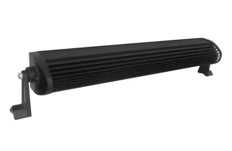 357208101 Light Bar