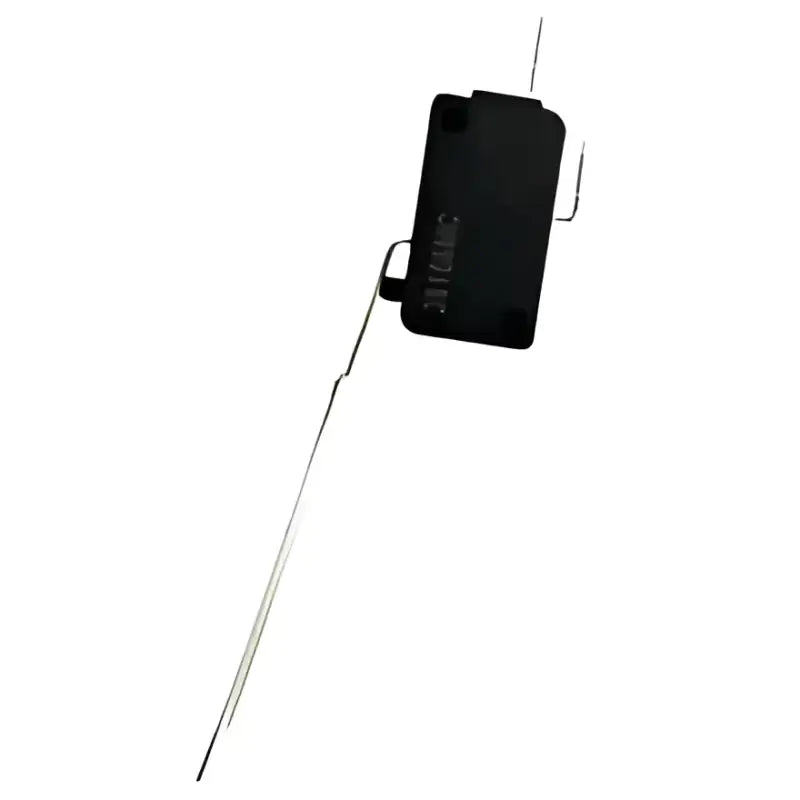 36165MC M.C.Enterprz Sail Switch