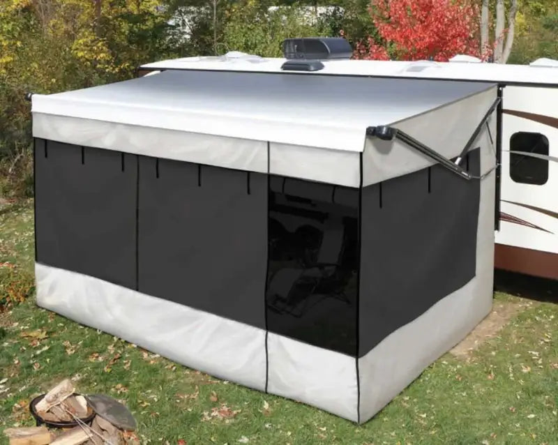 362230 Awning Enclosure
