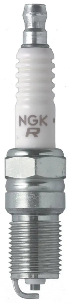 3623 Spark Plug #3623/10