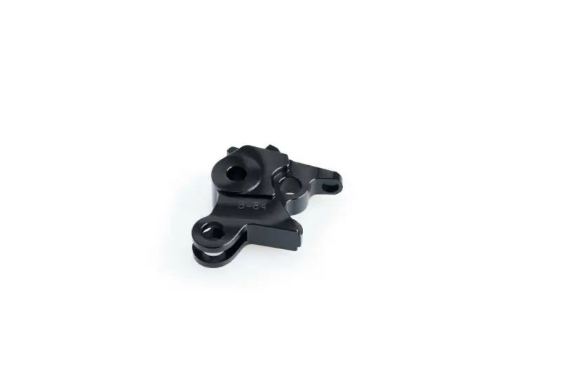 3628N Lever Adapter Brake Black Bmw