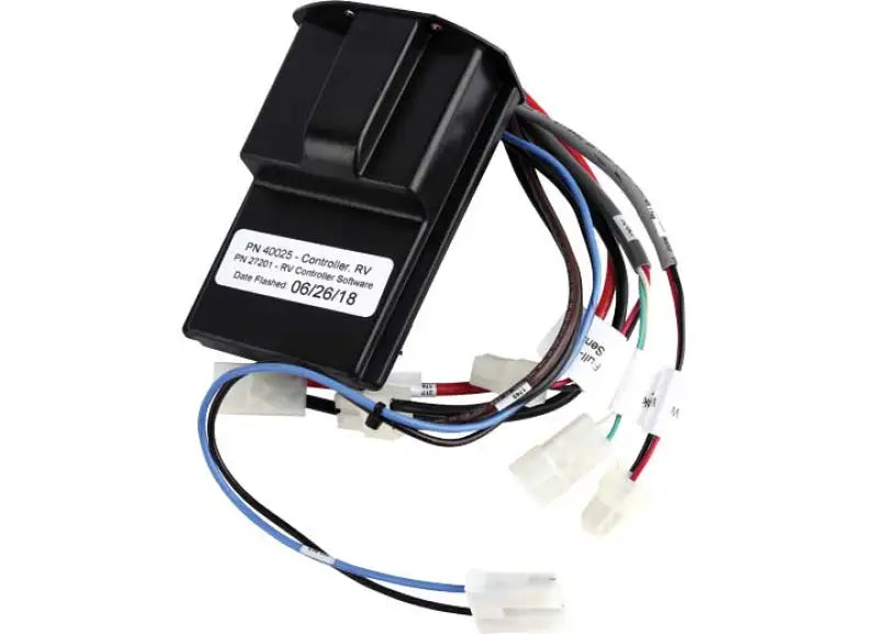 36398 Thetford Toilet Automatic Flush Controller Use With Tecma «