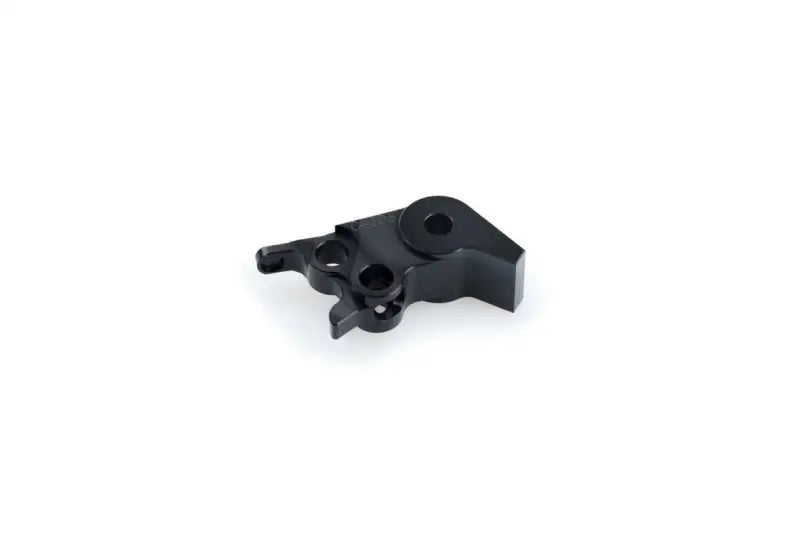 3639N Lever Adapter Clutch Black Ktm