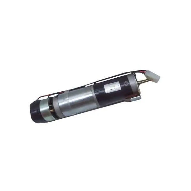364262 Slide Out Motor