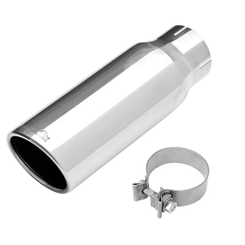 36474 Dynomax Exhaust Spout