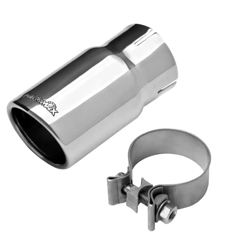 36484 Dynomax Exhaust Spout