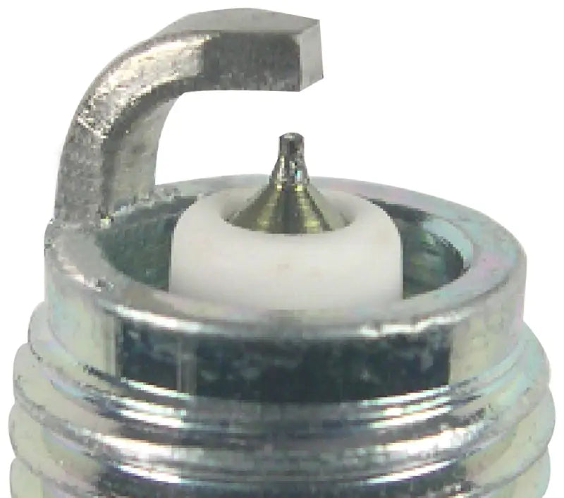 3653 Spark Plug #3653/04