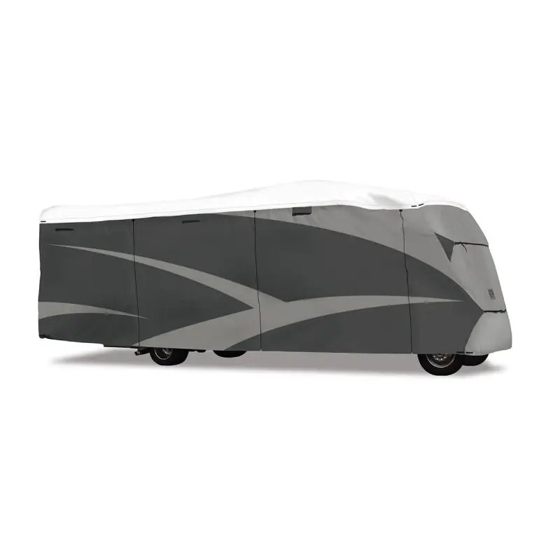 36815 Adco Wind Olefin HD Class C Cover 29'1'-32'