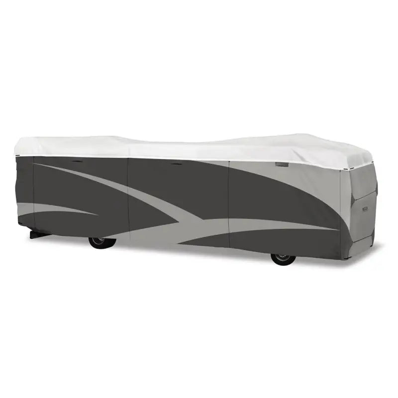 36826 Adco Wind Olefin HD Class A Cover 34'1'-37'