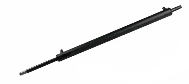 368382 Slide Out Motor