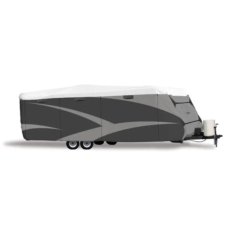36839 Adco Wind Olefin HD Trlr Cover 15'1'-18'