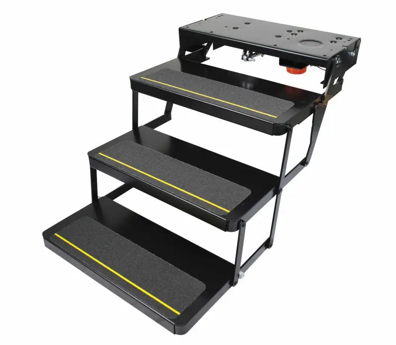 3694042 Entry Step