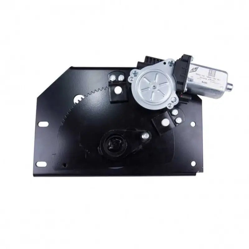 369529 Entry Step Motor/ Gearbox Upgrade