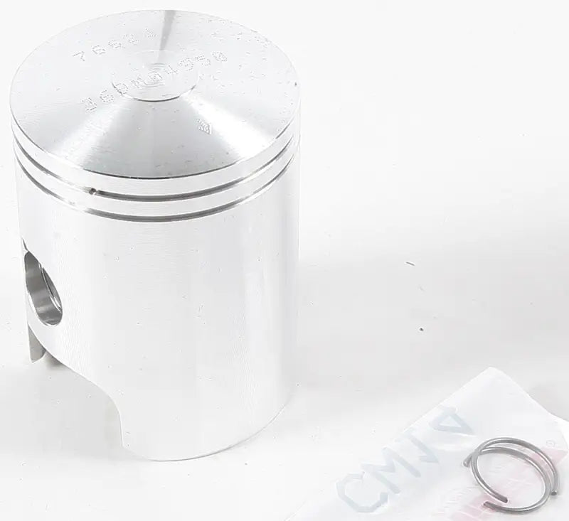 369M04950 Piston Kit 49.50/Std Kaw
