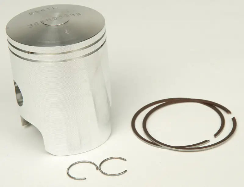 369M05000 Piston Kit 50.00/+0.50 Kaw