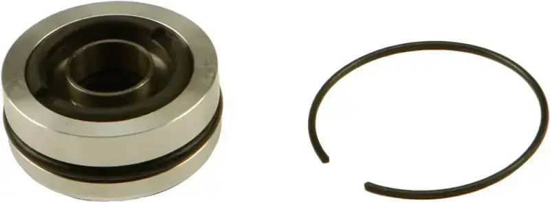 37-1127 Rear Shock Seal Kit - Head