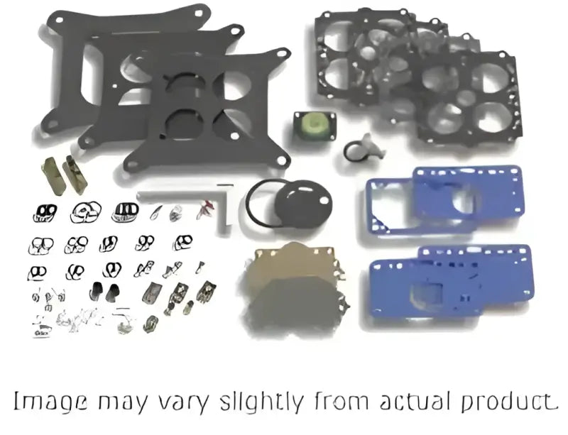 37-605 Carburetor Rebuild Kit