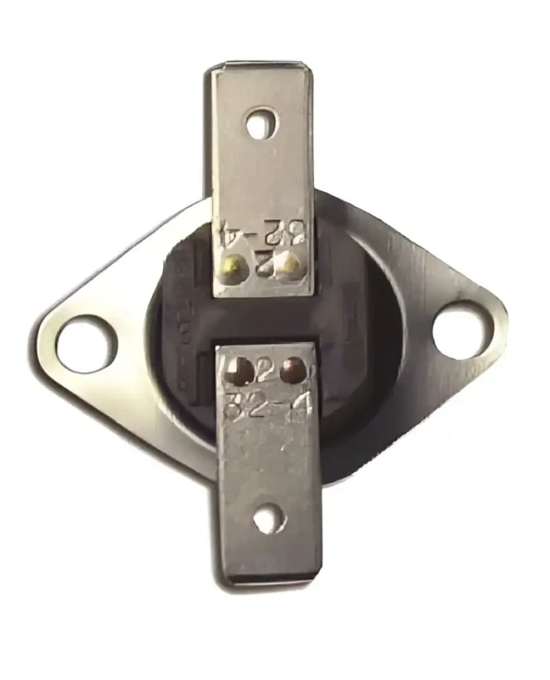 37021MC Furnace Limit Switch