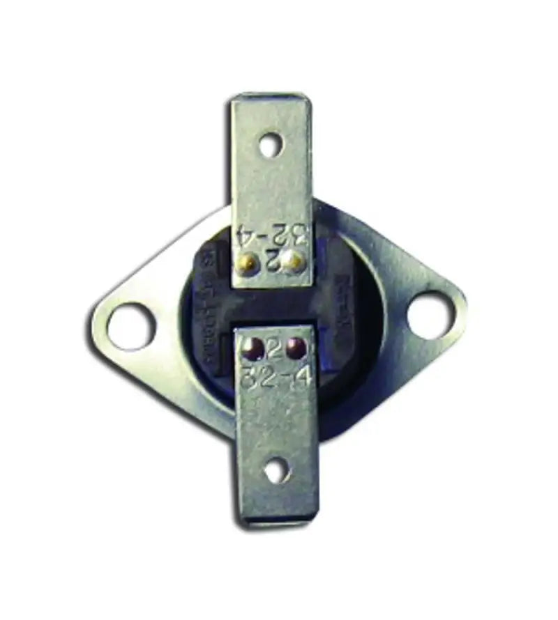 37022MC Furnace Limit Switch