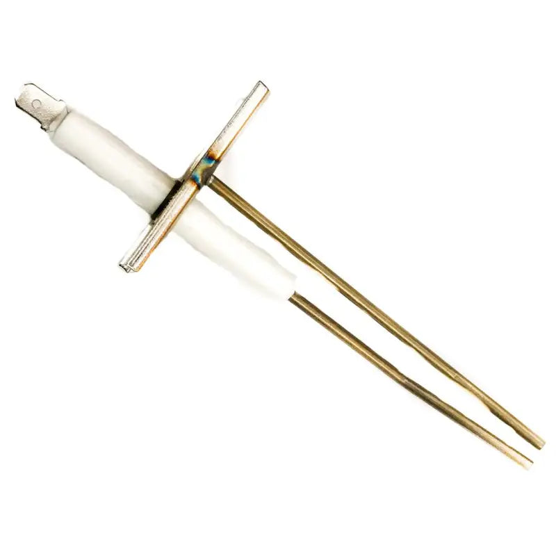 37057MC M.C. Enterprises Igniter Electrode Replacement For Atwood