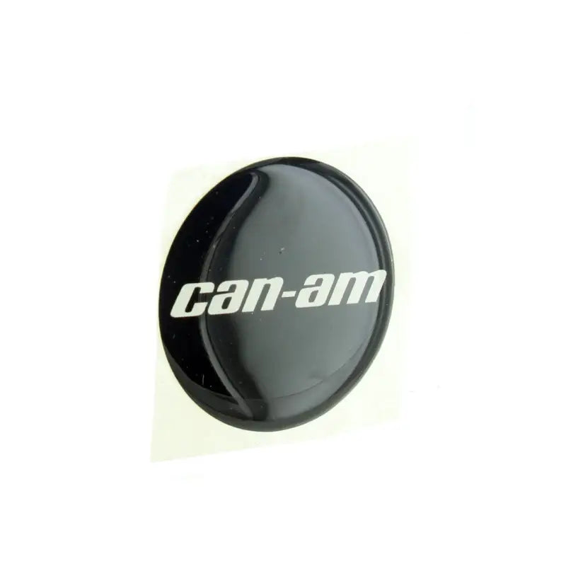 371-LOGO In-House Fly Jersey Logo Charge