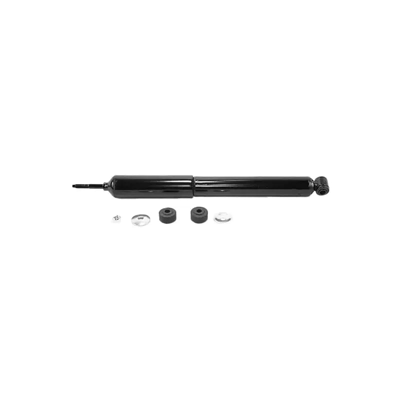 37104 Shock Absorber