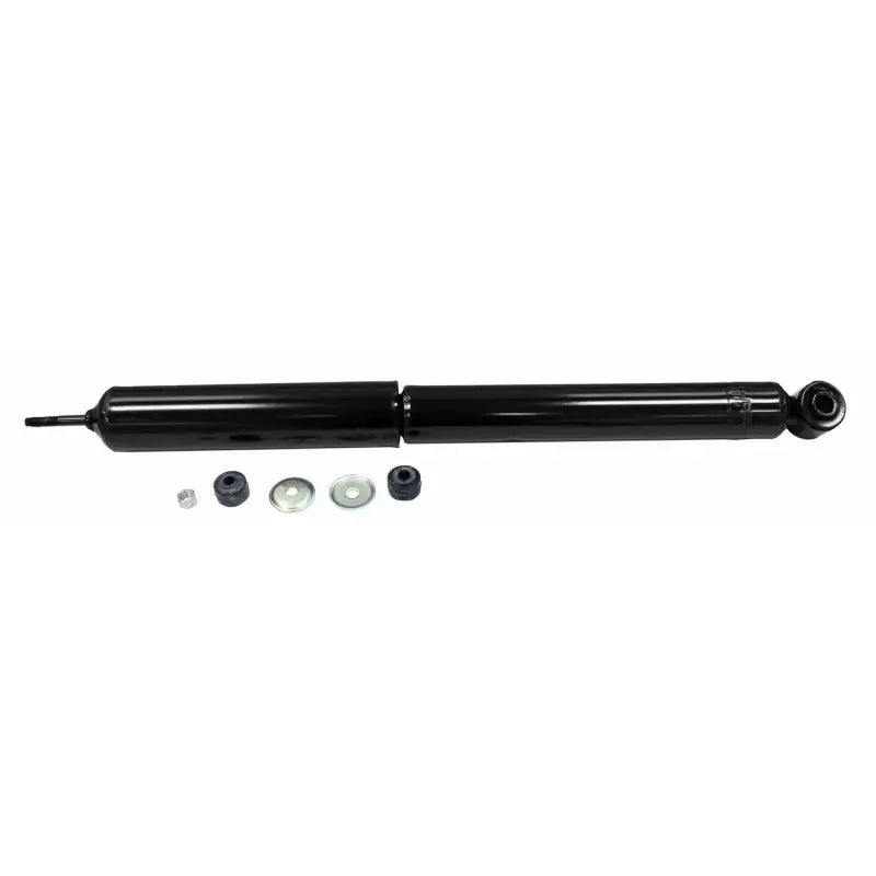 37217 Shock Absorber