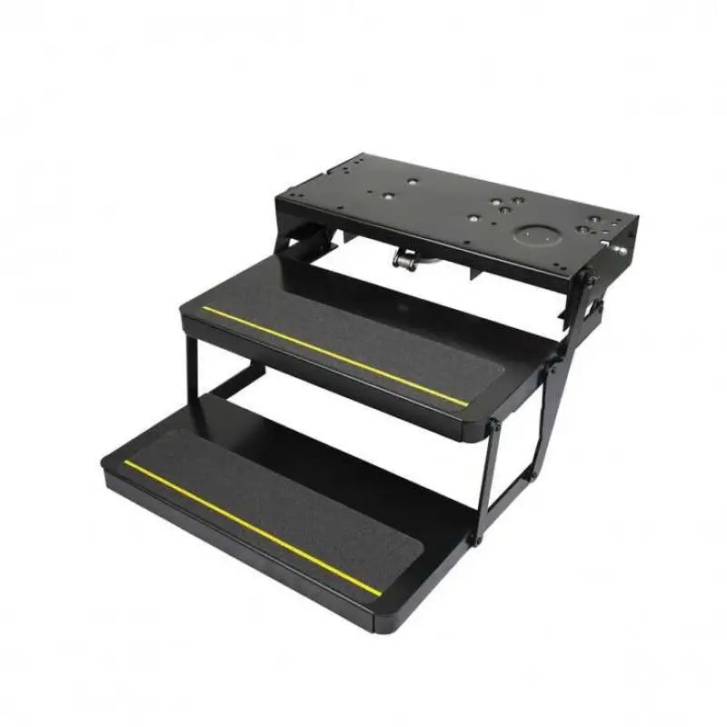 3722618 Entry Step Frame