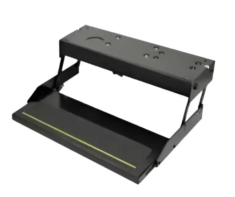3724742 Entry Step