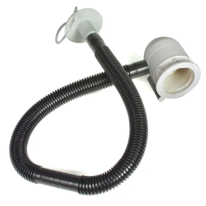 37420 Waste Water Drain